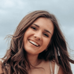 Sarah Johnson